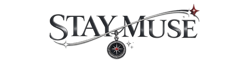 StayMuse